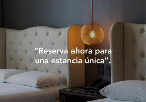 Casa Basalto